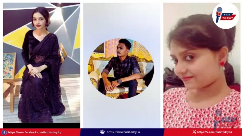 mumbai-love-triangle-shooting-shivaji-nagar-crime-update