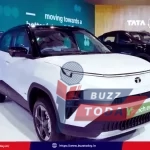 tata-punch-ev-facelift-price-range-baas-model-features