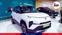 tata-punch-ev-facelift-price-range-baas-model-features