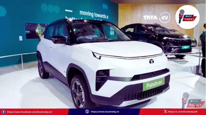 tata-punch-ev-facelift-price-range-baas-model-features