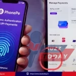 phonepe-biometric-pay-upi-pin-less-fingerprint-authentication-guide