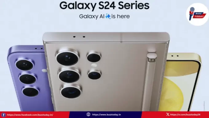 samsung-galaxy-s24-price-drop-amazon-offer-features-specs