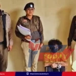 shivam-gurugram-crime-live-in-partner-sanitizer-fire-case-updates