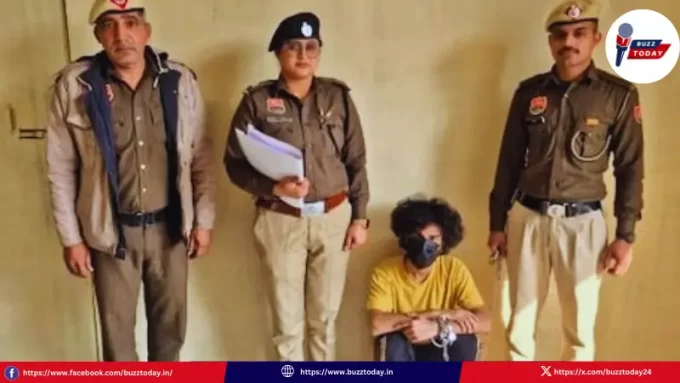 shivam-gurugram-crime-live-in-partner-sanitizer-fire-case-updates