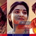 70th-filmfare-awards-south-winners-list-allu-arjun-pushpa-2