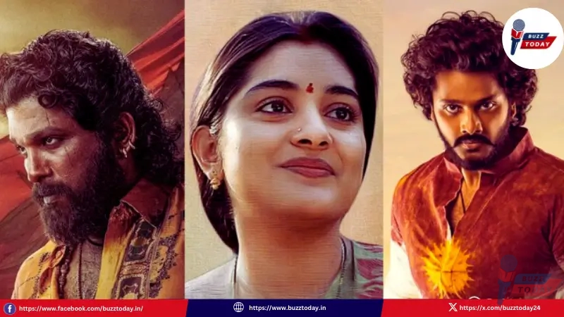 70th-filmfare-awards-south-winners-list-allu-arjun-pushpa-2