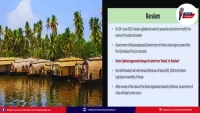 union-cabinet-approves-kerala-to-keralam-name-change-details-2026