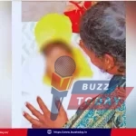 child-murder-jalandhar-punjab-father-kills-daughter-drug-addiction