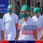 aiims-nursing-officer-jobs-norcet-10-notification-2026-details