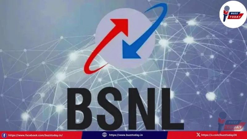 bsnl-govt-jobs-2026-senior-executive-trainee-notification-apply-online