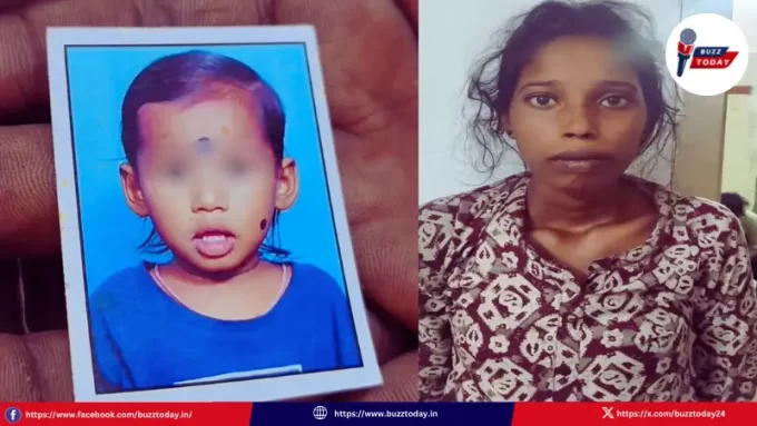 mother-kills-daughter-tirupati-postal-colony-murder-case-details-2026