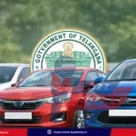 telangana-vehicle-tax-cancellation-second-vehicle-revanth-reddy-2026
