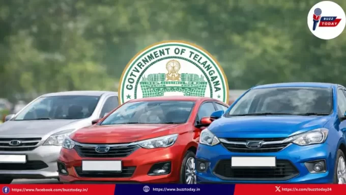 telangana-vehicle-tax-cancellation-second-vehicle-revanth-reddy-2026