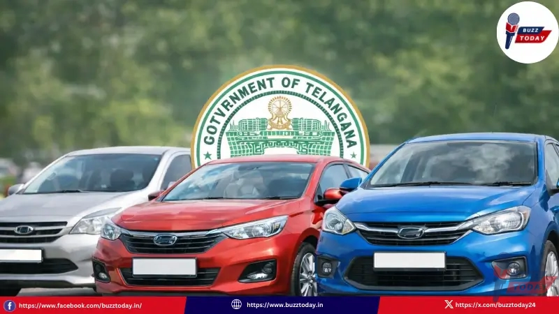 telangana-vehicle-tax-cancellation-second-vehicle-revanth-reddy-2026