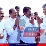 chandrababu-naidu-markapuram-speech-veligonda-project-update-2026