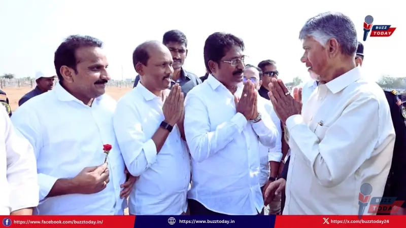 chandrababu-naidu-markapuram-speech-veligonda-project-update-2026