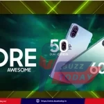 samsung-galaxy-a07-5g-launch-price-india-specifications-2026