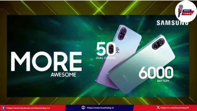 samsung-galaxy-a07-5g-launch-price-india-specifications-2026