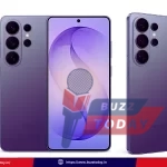 samsung-galaxy-s26-ultra-launch-privacy-display-price-features-india