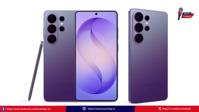 samsung-galaxy-s26-ultra-launch-privacy-display-price-features-india