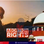 supreme-court-verdict-30-weeks-pregnancy-abortion-rights-2026