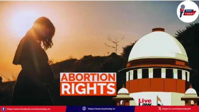 supreme-court-verdict-30-weeks-pregnancy-abortion-rights-2026