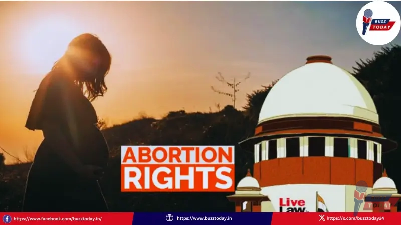 supreme-court-verdict-30-weeks-pregnancy-abortion-rights-2026