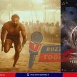 ram-charan-peddi-movie-first-glimpse-review-analysis-release-date/