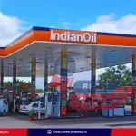 ap-fuel-crisis-resolved-cm-chandrababu-warning-oil-companies-update/