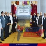 cji-surya-kant-lays-foundation-stone-ap-judicial-academy-amaravati