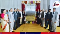 cji-surya-kant-lays-foundation-stone-ap-judicial-academy-amaravati