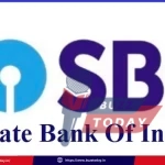 state-bank-of-india-jobs-manager-posts-notification-apply-online