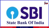 state-bank-of-india-jobs-manager-posts-notification-apply-online