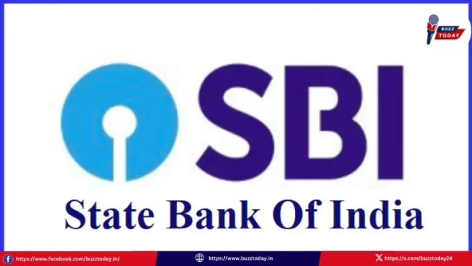 state-bank-of-india-jobs-manager-posts-notification-apply-online
