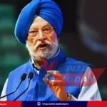 us-iran-war-lockdown-clarification-minister-fuel-security-india/
