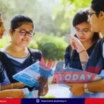 ap-ssc-10th-class-hall-tickets-2026-download-whatsapp-link-timetable