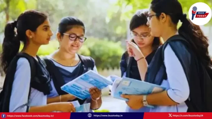 ap-ssc-10th-class-hall-tickets-2026-download-whatsapp-link-timetable