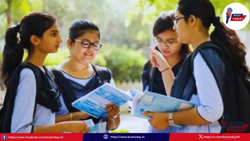 ap-ssc-10th-class-hall-tickets-2026-download-whatsapp-link-timetable