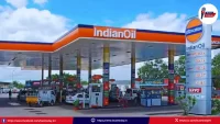 ap-fuel-crisis-resolved-cm-chandrababu-warning-oil-companies-update/