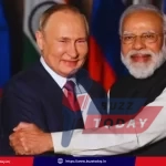 russia-oil-supply-to-india-envoy-denis-alipov-guarantee-amid-middle-east-war