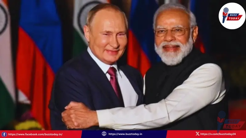 russia-oil-supply-to-india-envoy-denis-alipov-guarantee-amid-middle-east-war