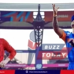 ind-vs-eng-t20-world-cup-2026-semi-final-live-updates-toss-playing-xi