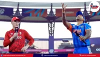 ind-vs-eng-t20-world-cup-2026-semi-final-live-updates-toss-playing-xi