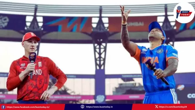 ind-vs-eng-t20-world-cup-2026-semi-final-live-updates-toss-playing-xi