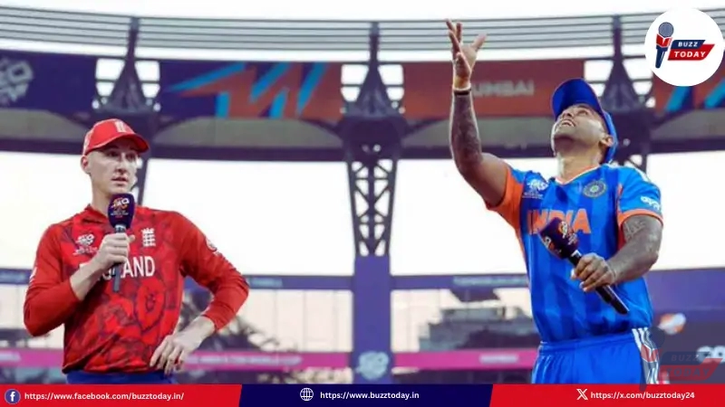 ind-vs-eng-t20-world-cup-2026-semi-final-live-updates-toss-playing-xi