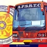/apsrtc-free-bus-travel-facility-for-10th-class-students-ap-ssc-exams