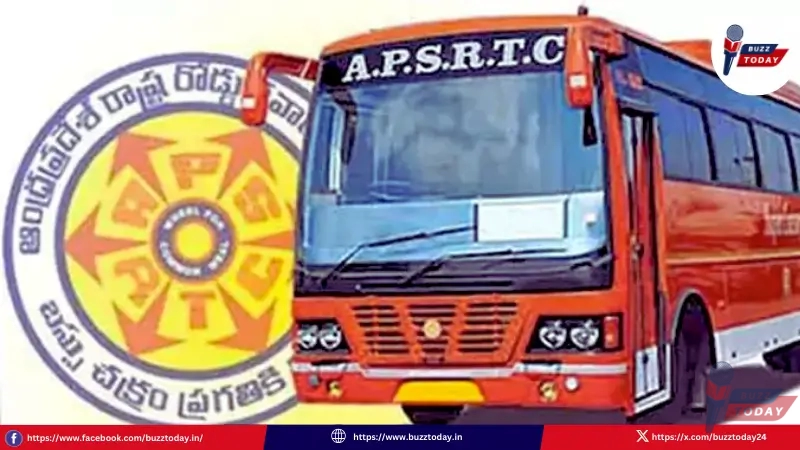 /apsrtc-free-bus-travel-facility-for-10th-class-students-ap-ssc-exams