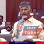 social-media-ban-for-kids-in-andhra-pradesh-cm-chandrababu