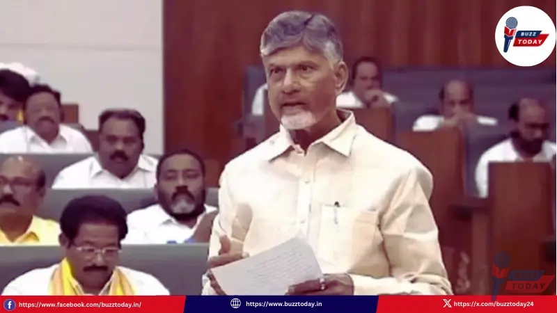 social-media-ban-for-kids-in-andhra-pradesh-cm-chandrababu