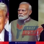 india-russia-oil-imports-us-permission-facts-truth